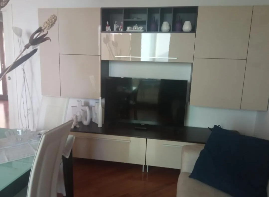 Sun Sea House Apartment Cagliari Italy