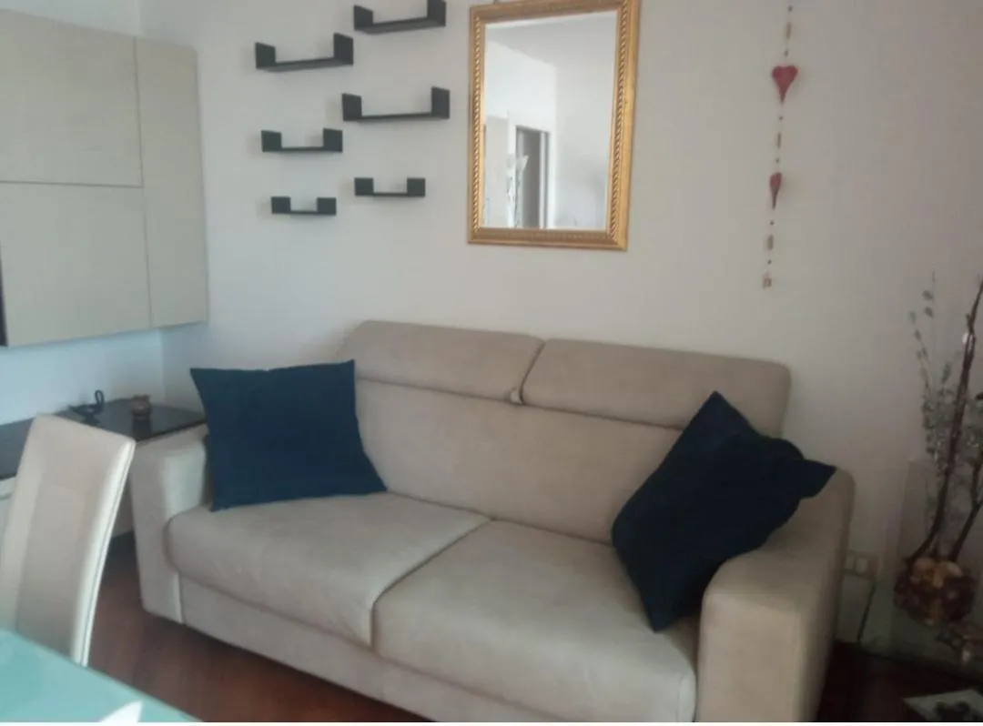 Sun Sea House Apartment Cagliari 0*,  Italy