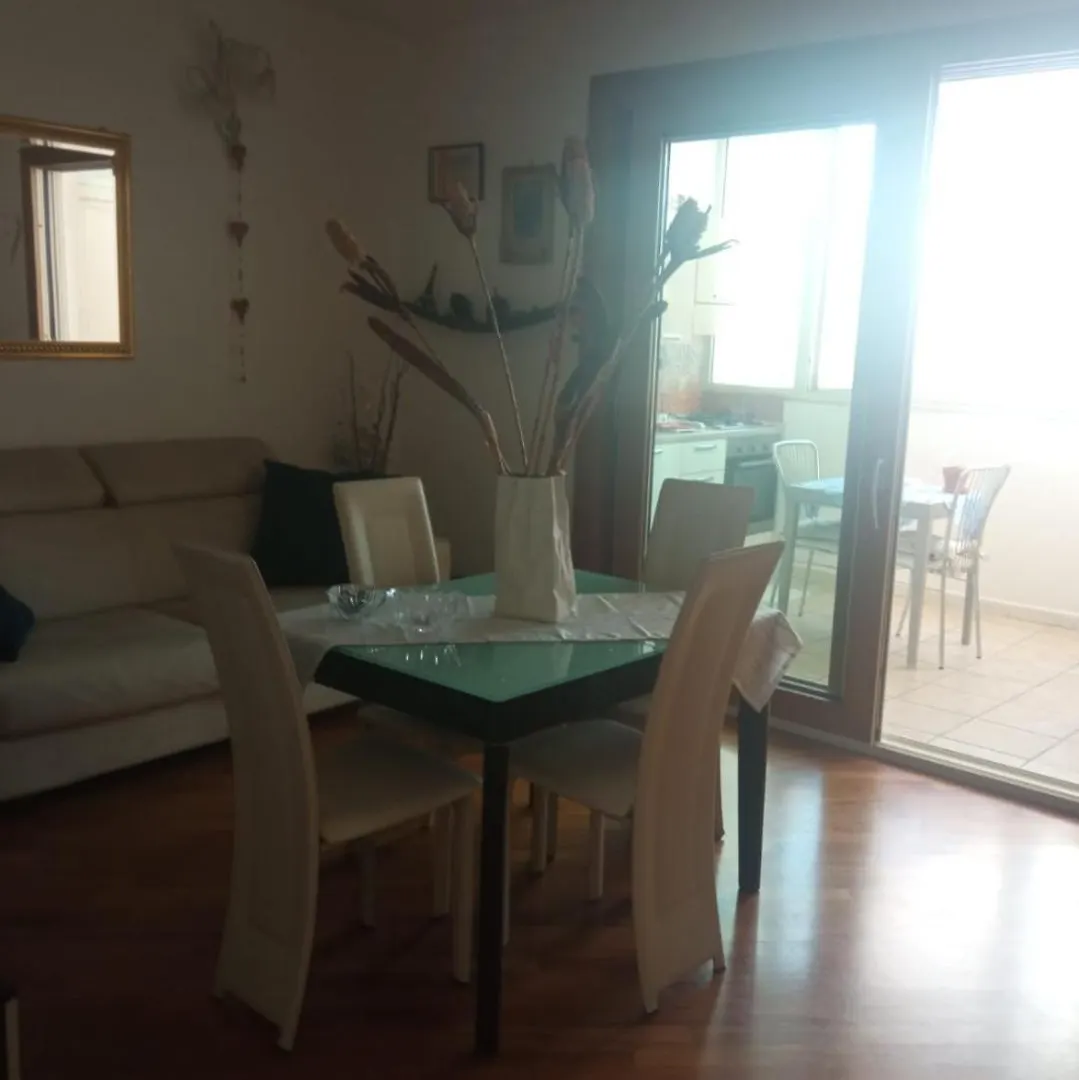 Sun Sea House Apartment Cagliari
